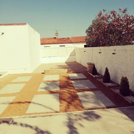 Casanova Casa de hóspedes Ferreiras