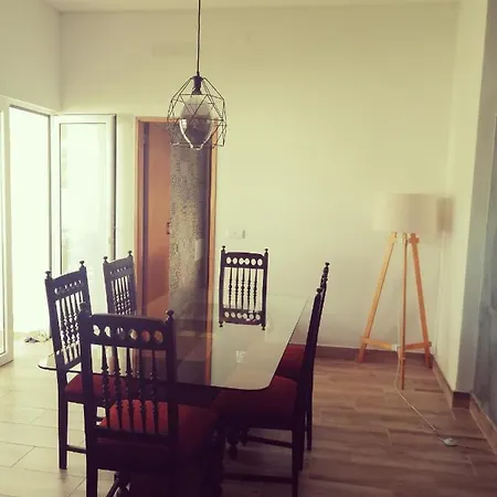 Casanova *