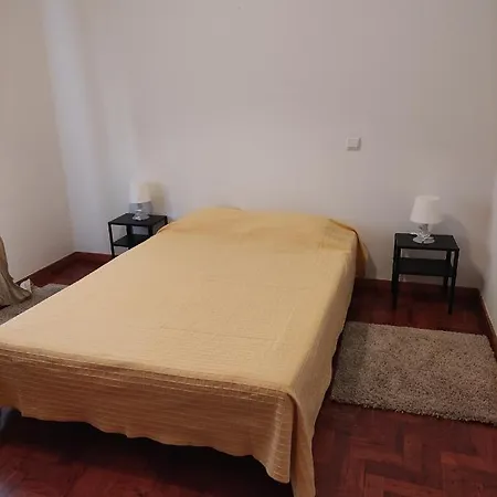 Casanova * Ferreiras