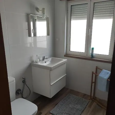 Casanova Guest house
