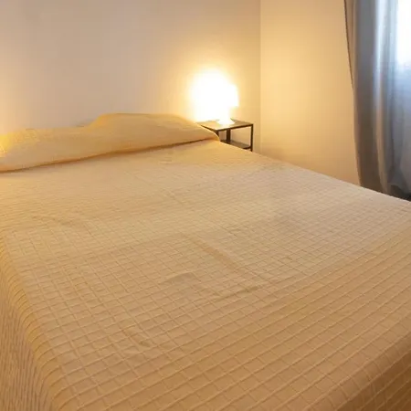 Casanova Guest house Ferreiras