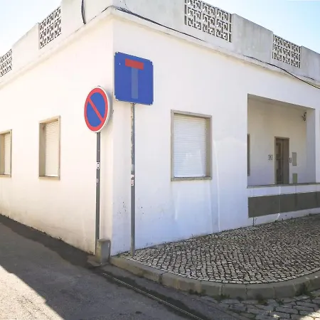 Casanova Guest house Ferreiras